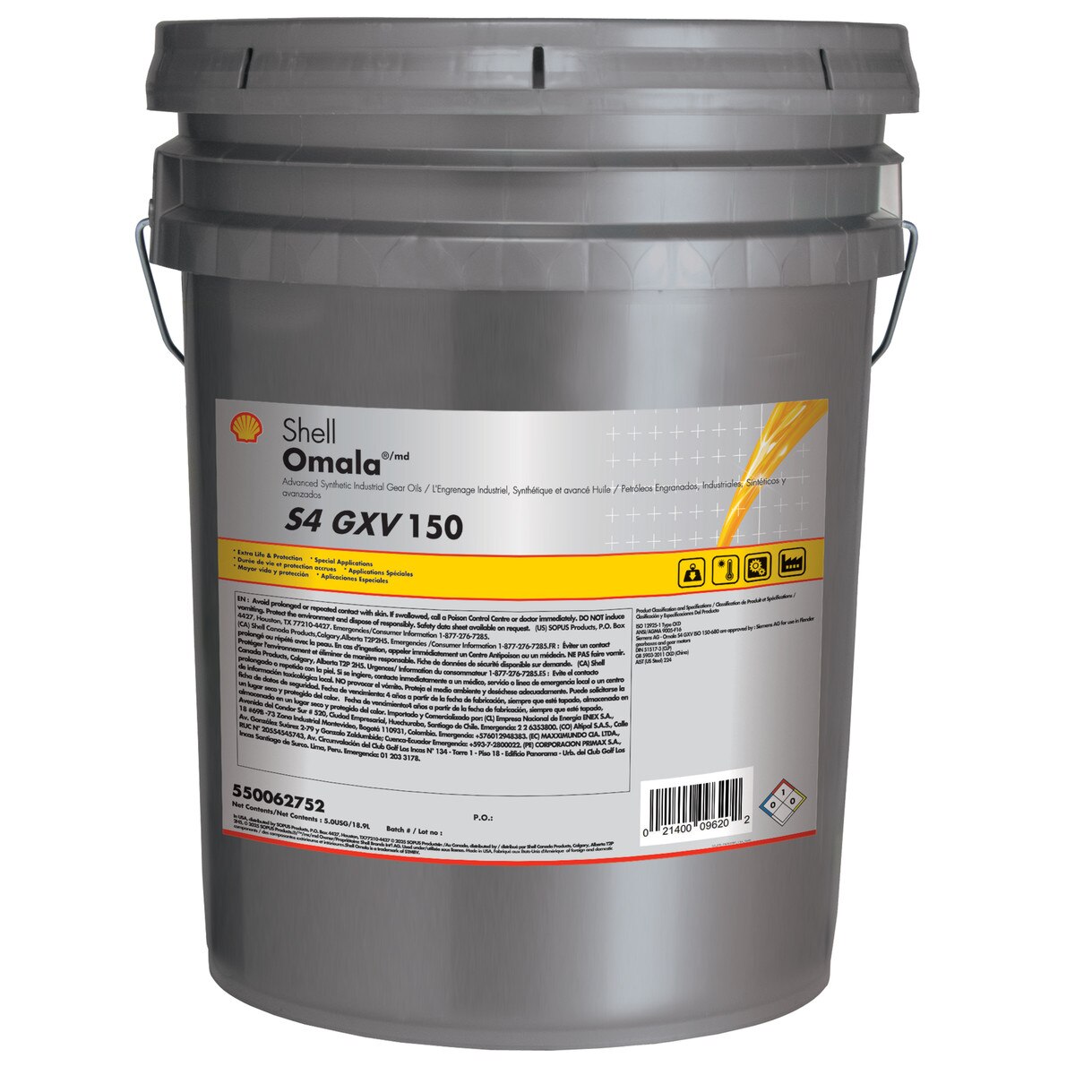 Image Product Details